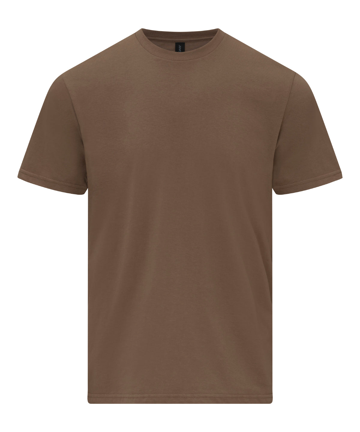 Gildan - Softstyle™ midweight adult t-shirt - GD024