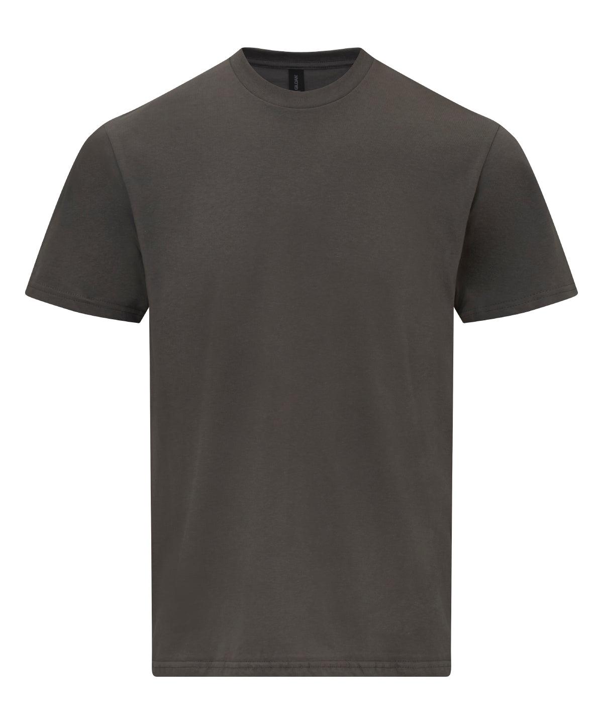 Gildan - Softstyle™ midweight adult t-shirt - GD024
