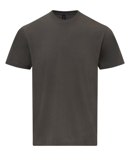 Gildan - Softstyle™ midweight adult t-shirt - GD024