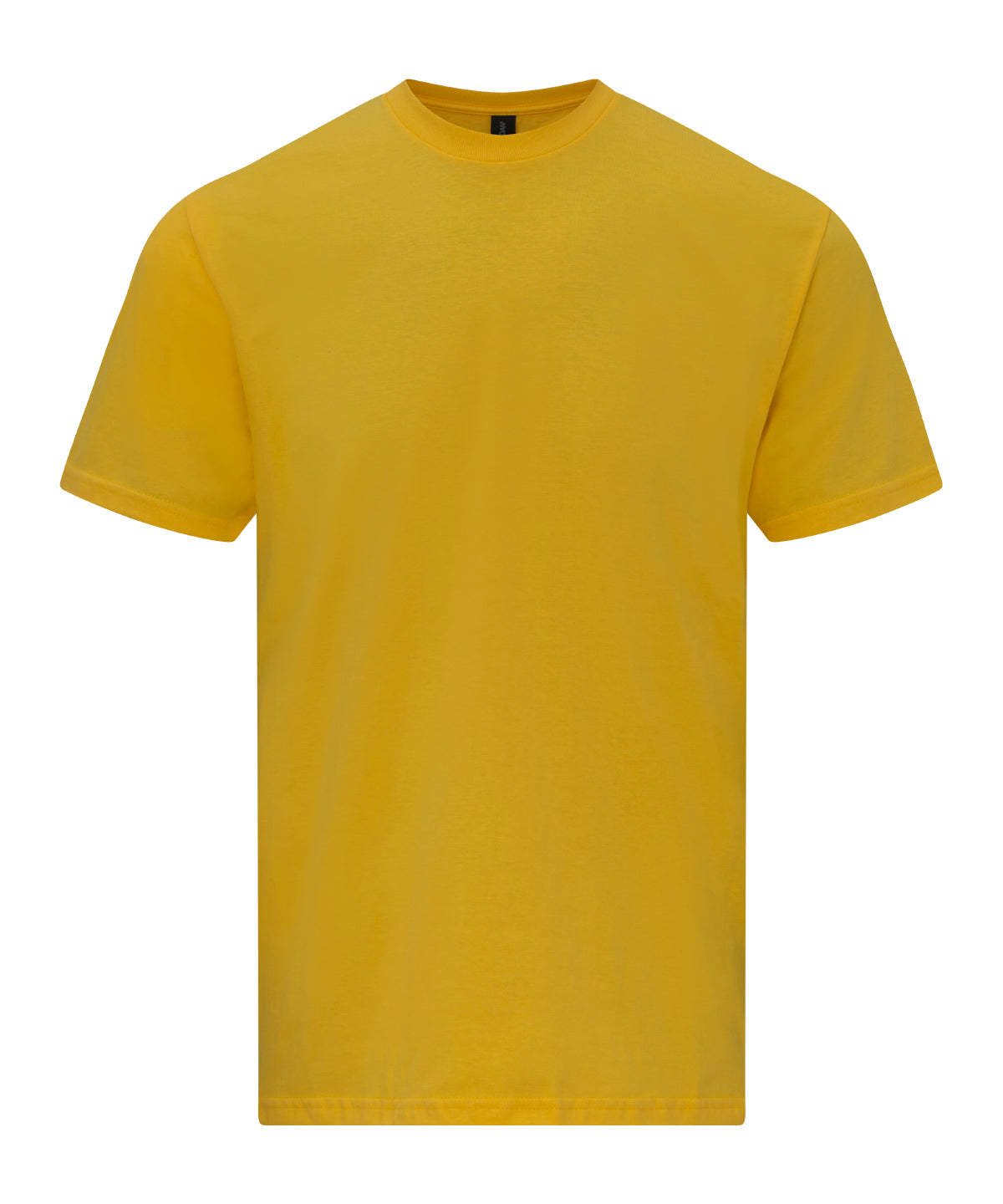 Gildan - Softstyle™ midweight adult t-shirt - GD024