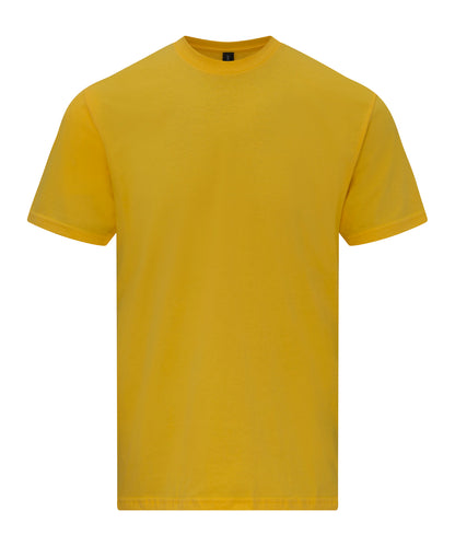 Gildan - Softstyle™ midweight adult t-shirt - GD024