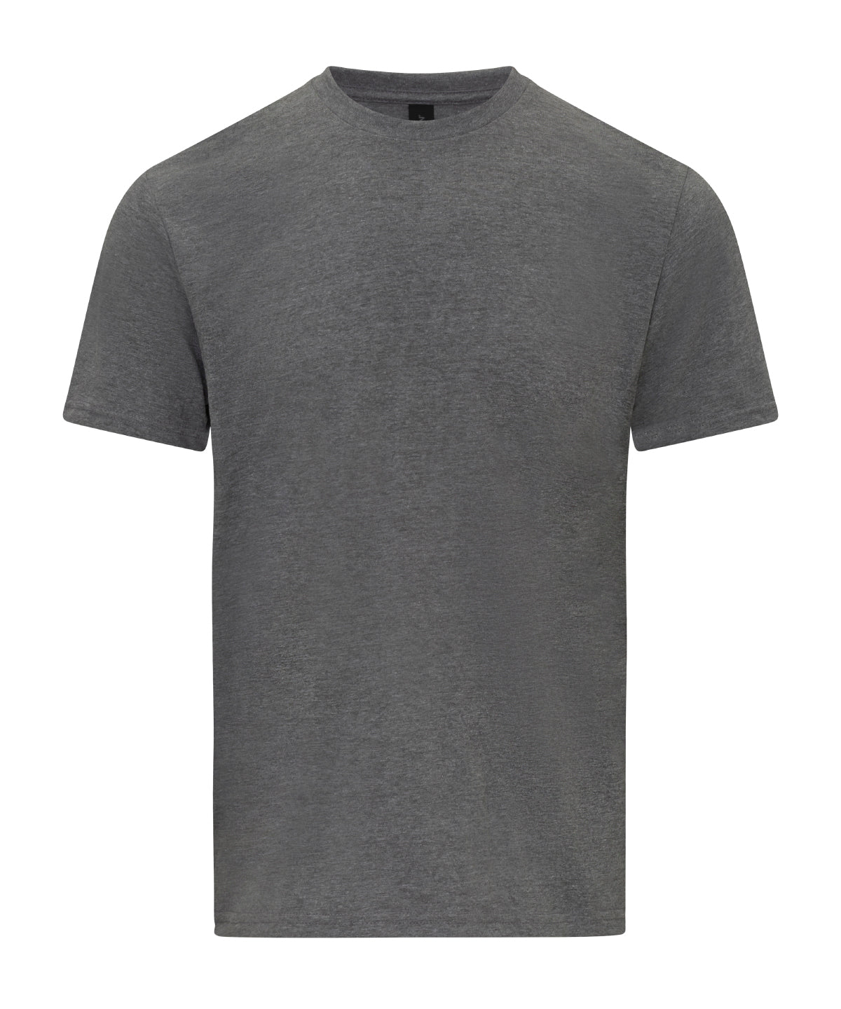 Gildan - Softstyle™ midweight adult t-shirt - GD024