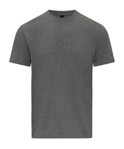Gildan - Softstyle™ midweight adult t-shirt - GD024