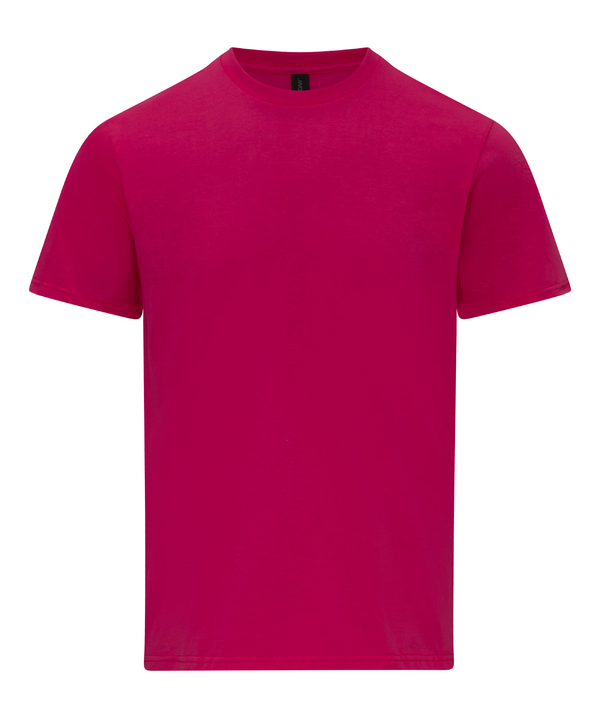 Gildan - Softstyle™ midweight adult t-shirt - GD024
