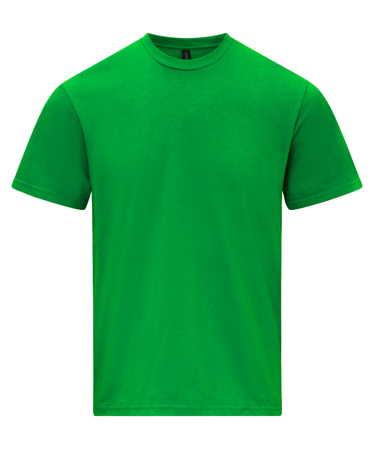 Gildan - Softstyle™ midweight adult t-shirt - GD024