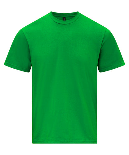 Gildan - Softstyle™ midweight adult t-shirt - GD024