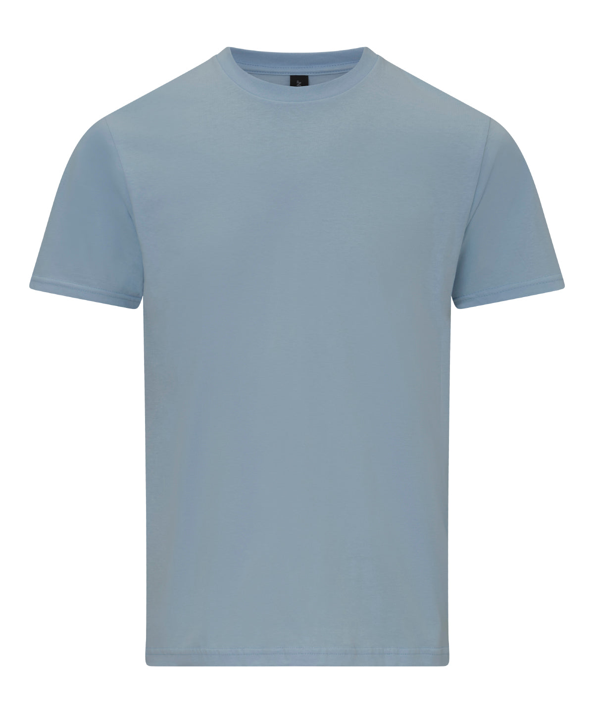 Gildan - Softstyle™ midweight adult t-shirt - GD024