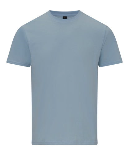 Gildan - Softstyle™ midweight adult t-shirt - GD024