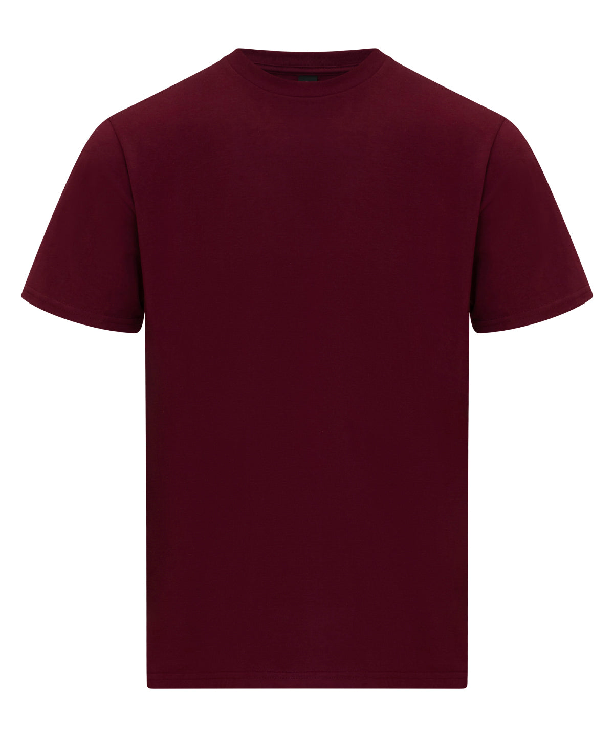 Gildan - Softstyle™ midweight adult t-shirt - GD024