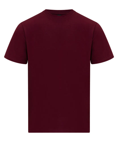 Gildan - Softstyle™ midweight adult t-shirt - GD024