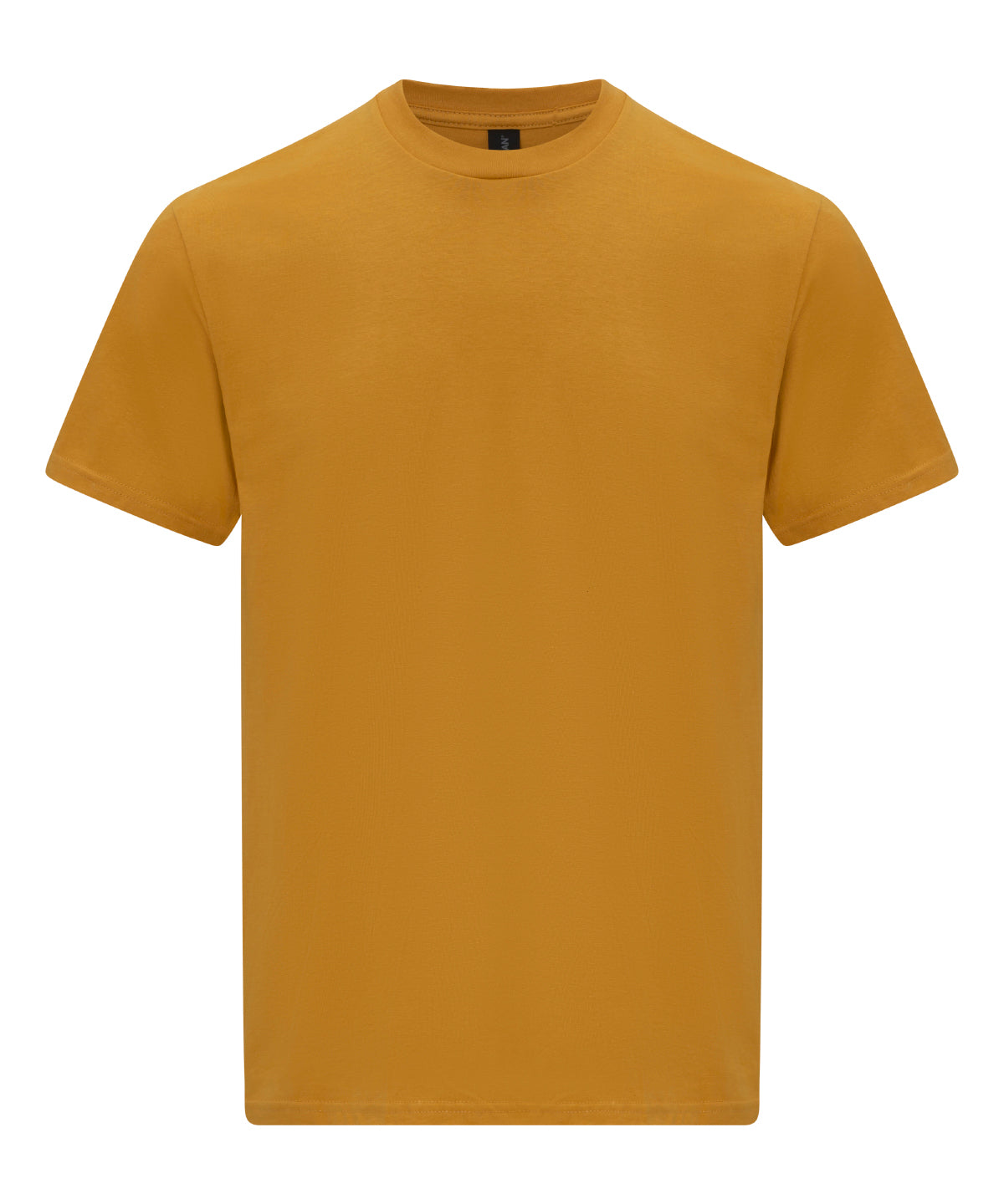 Gildan - Softstyle™ midweight adult t-shirt - GD024