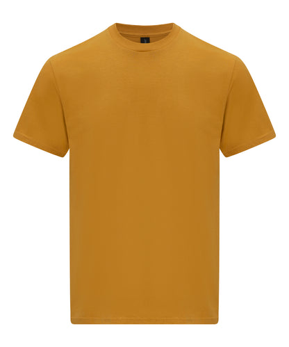 Gildan - Softstyle™ midweight adult t-shirt - GD024