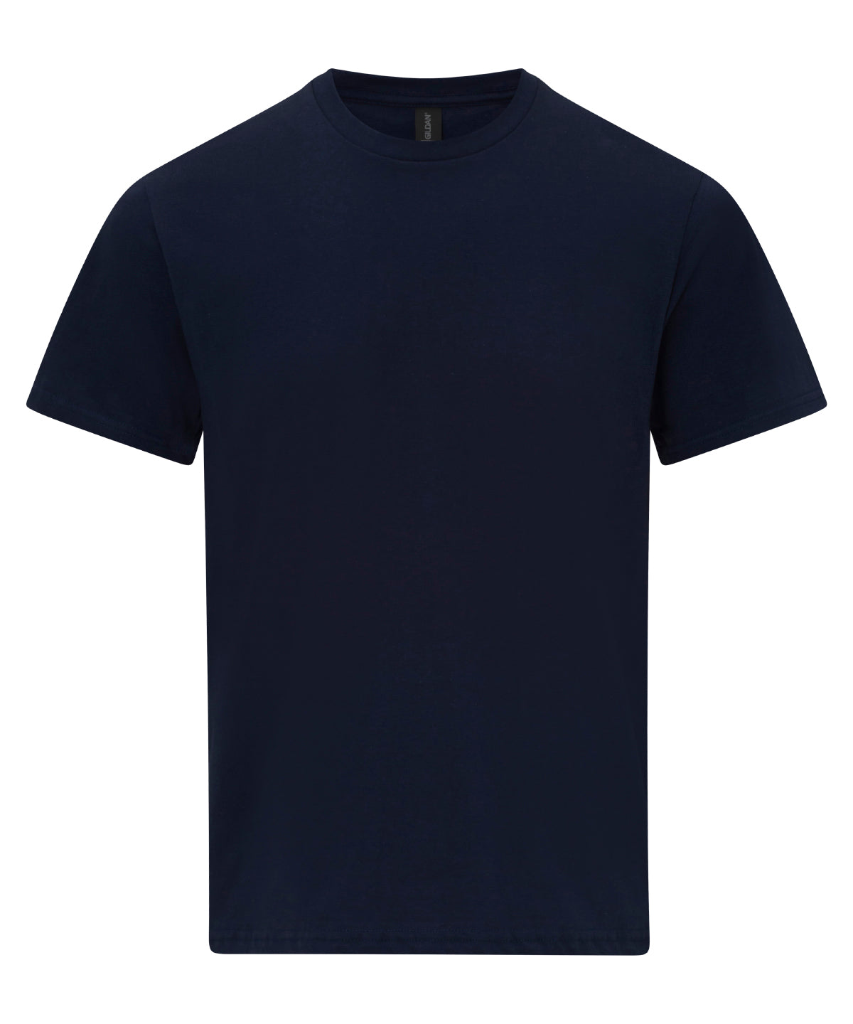 Gildan - Softstyle™ midweight adult t-shirt - GD024