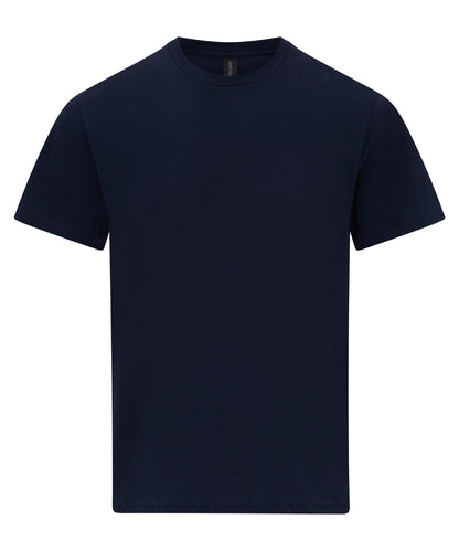 Gildan - Softstyle™ midweight adult t-shirt - GD024