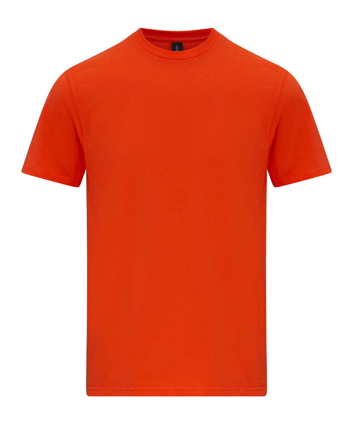 Gildan - Softstyle™ midweight adult t-shirt - GD024