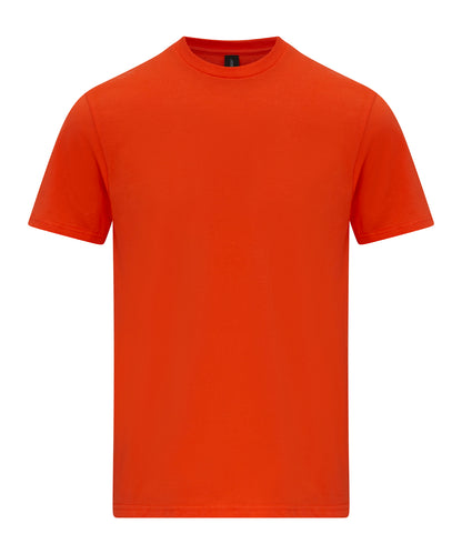 Gildan - Softstyle™ midweight adult t-shirt - GD024
