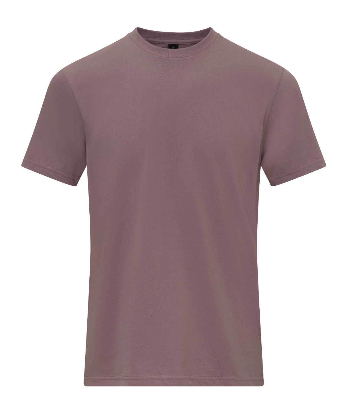 Gildan - Softstyle™ midweight adult t-shirt - GD024
