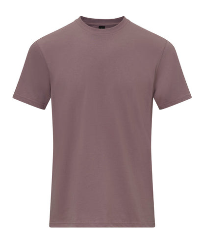 Gildan - Softstyle™ midweight adult t-shirt - GD024