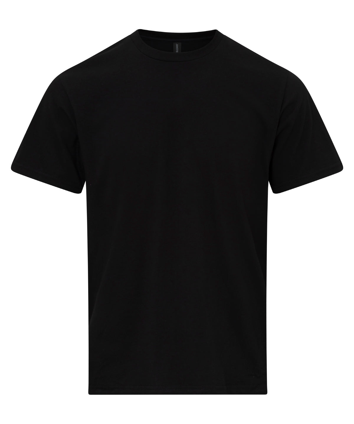 Gildan - Softstyle™ midweight adult t-shirt - GD024