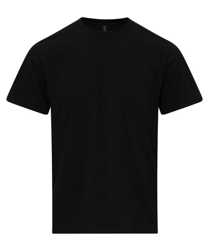 Gildan - Softstyle™ midweight adult t-shirt - GD024