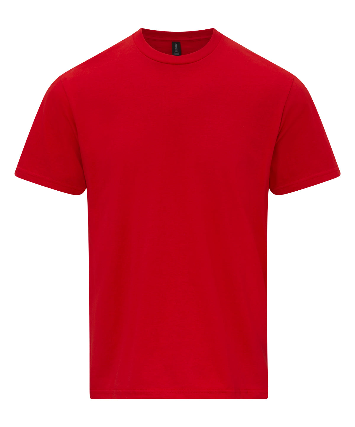 Gildan - Softstyle™ midweight adult t-shirt - GD024