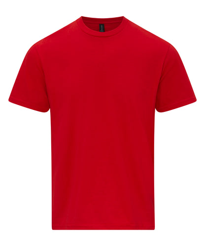 Gildan - Softstyle™ midweight adult t-shirt - GD024