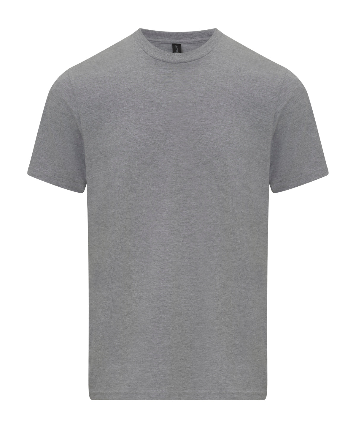 Gildan - Softstyle™ midweight adult t-shirt - GD024