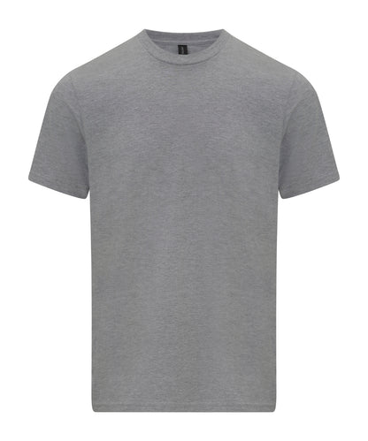 Gildan - Softstyle™ midweight adult t-shirt - GD024
