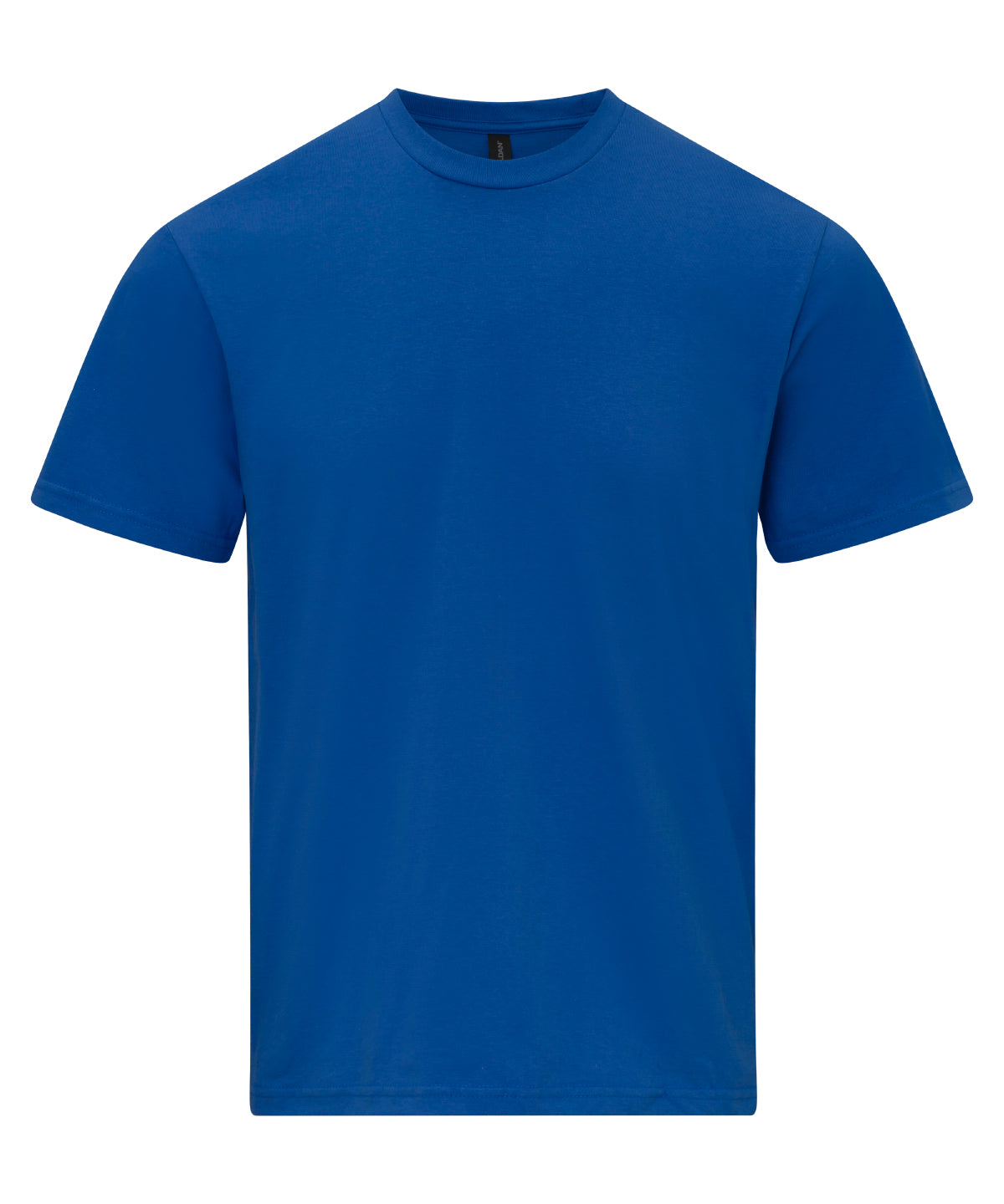 Gildan - Softstyle™ midweight adult t-shirt - GD024