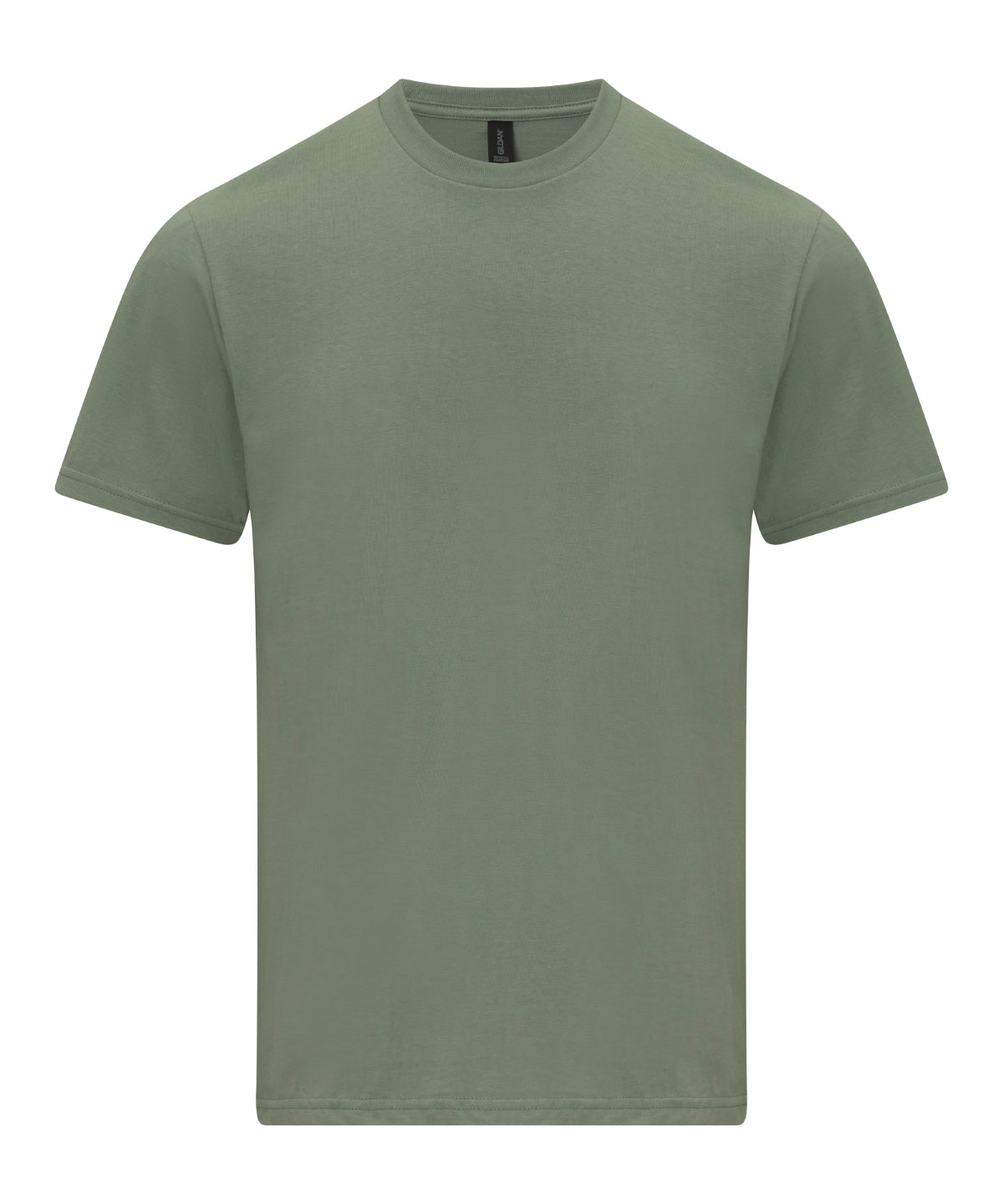 Gildan - Softstyle™ midweight adult t-shirt - GD024
