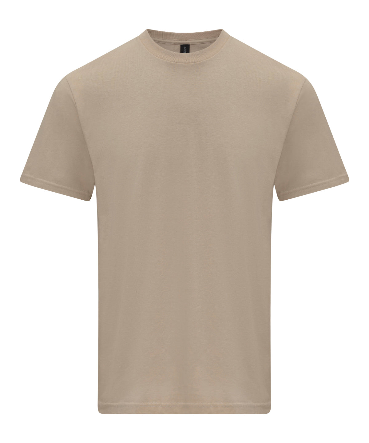 Gildan - Softstyle™ midweight adult t-shirt - GD024