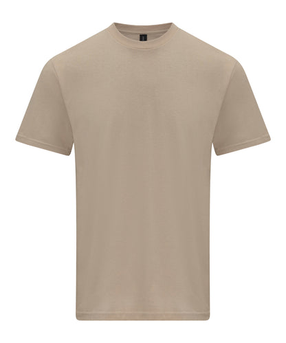 Gildan - Softstyle™ midweight adult t-shirt - GD024