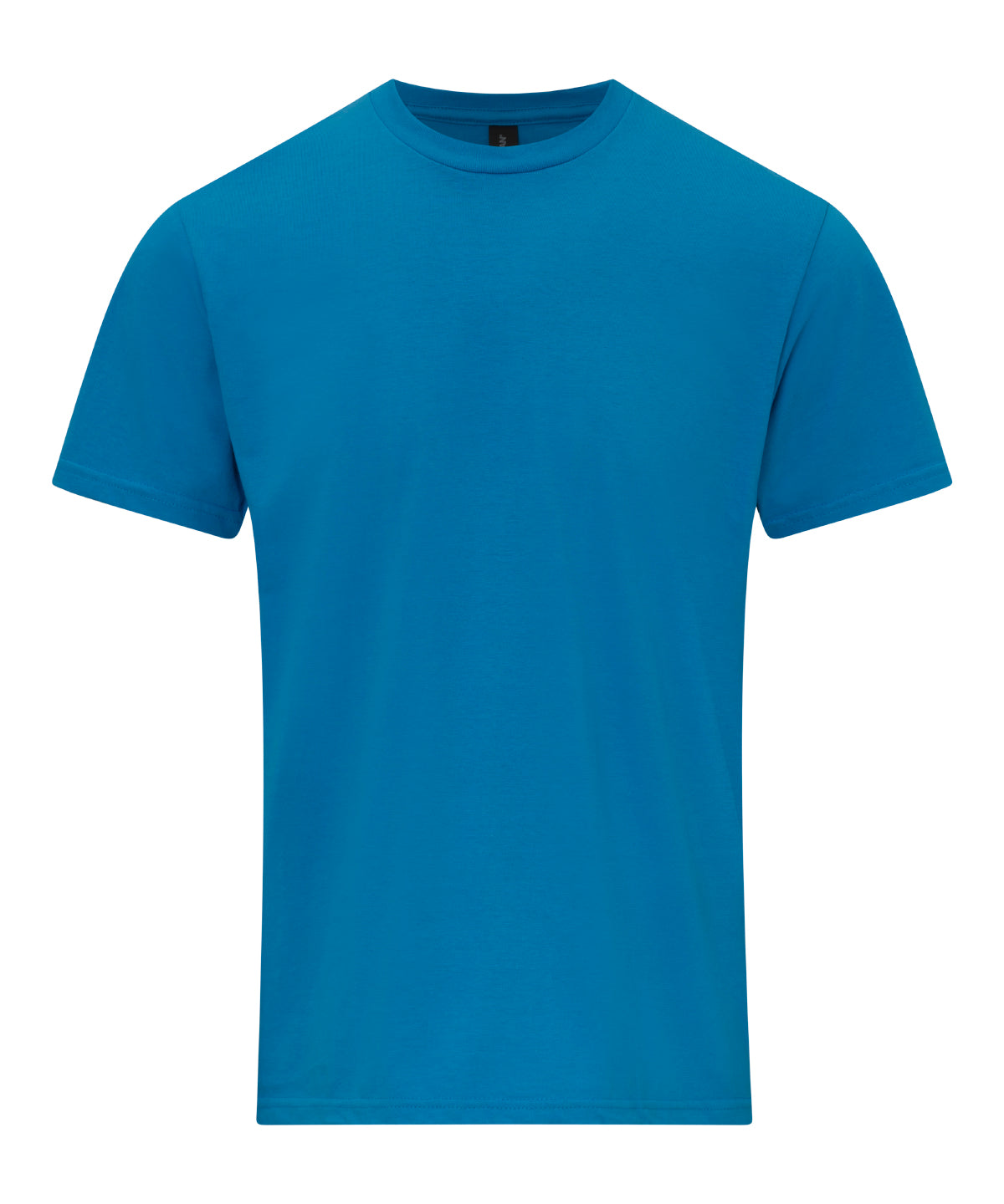 Gildan - Softstyle™ midweight adult t-shirt - GD024
