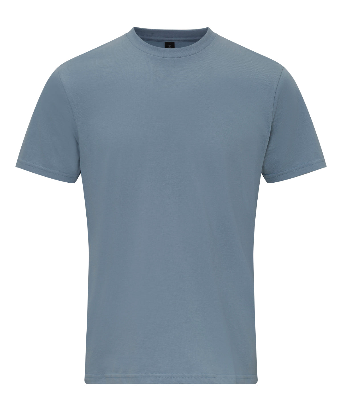 Gildan - Softstyle™ midweight adult t-shirt - GD024