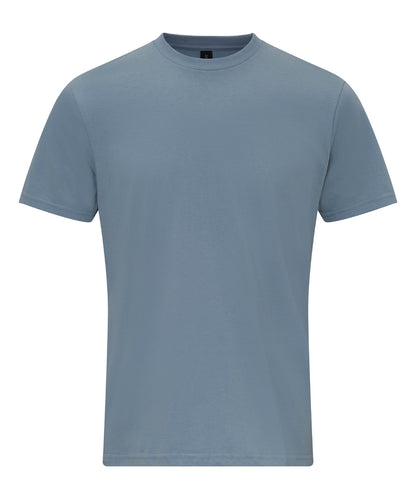 Gildan - Softstyle™ midweight adult t-shirt - GD024