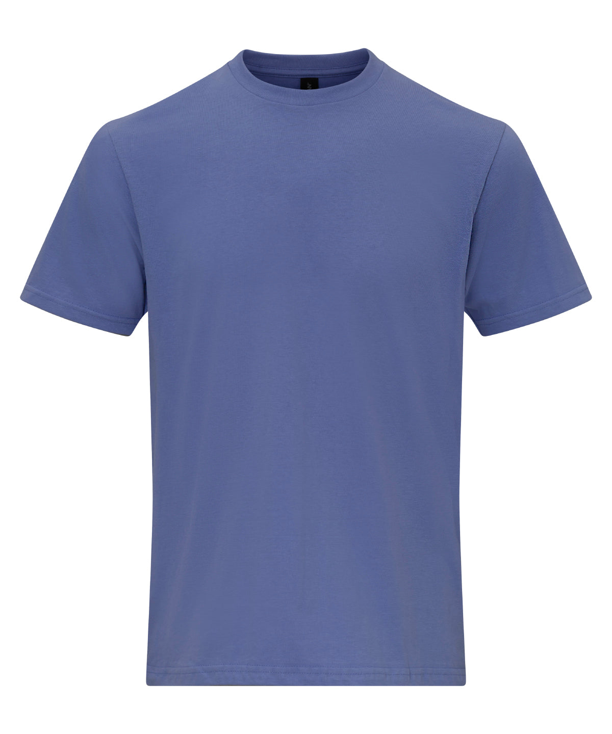 Gildan - Softstyle™ midweight adult t-shirt - GD024