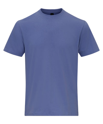 Gildan - Softstyle™ midweight adult t-shirt - GD024