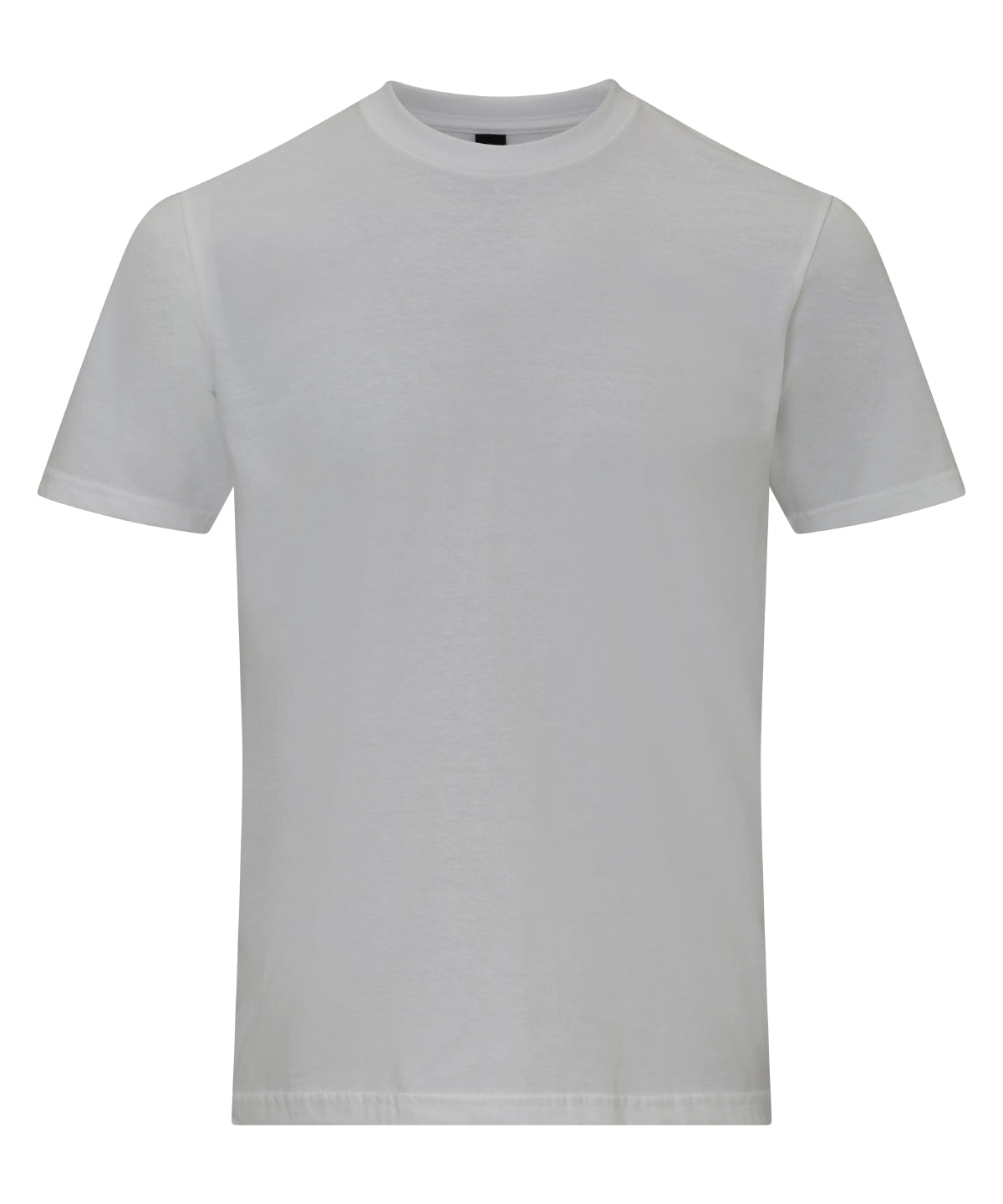 Gildan - Softstyle™ midweight adult t-shirt - GD024