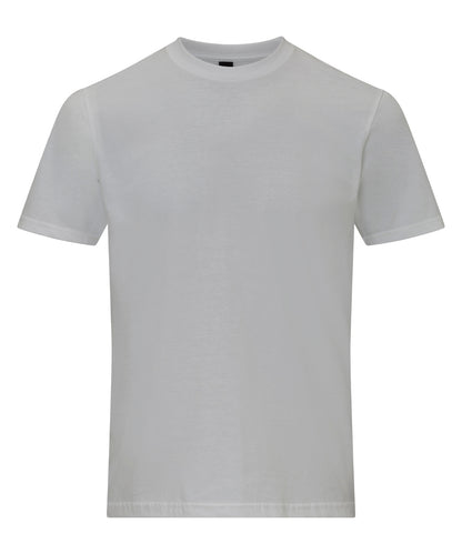 Gildan - Softstyle™ midweight adult t-shirt - GD024