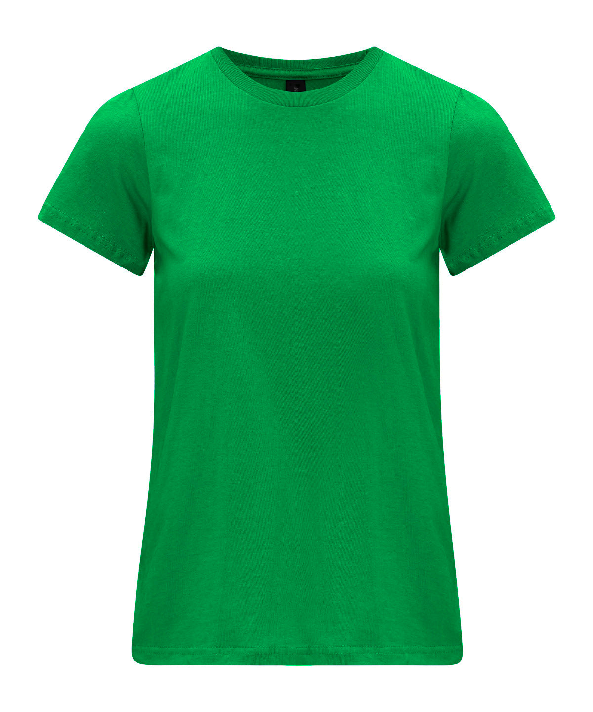 Gildan - Softstyle™ midweight women’s t-shirt - GD026