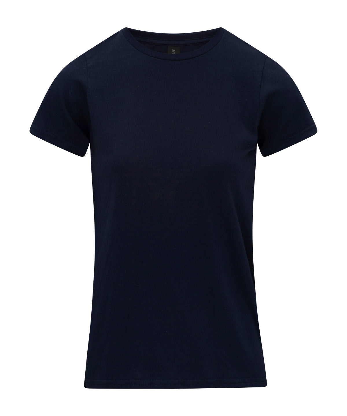 Gildan - Softstyle™ midweight women’s t-shirt - GD026