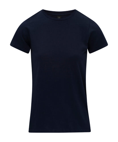 Gildan - Softstyle™ midweight women’s t-shirt - GD026