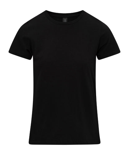 Gildan - Softstyle™ midweight women’s t-shirt - GD026