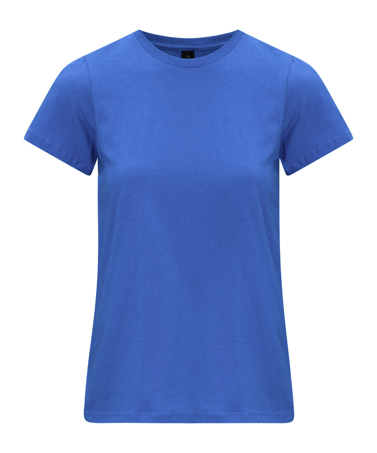 Gildan - Softstyle™ midweight women’s t-shirt - GD026