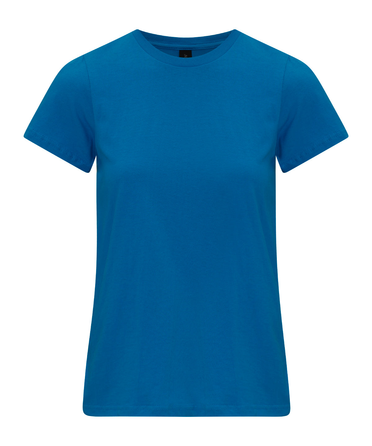Gildan - Softstyle™ midweight women’s t-shirt - GD026