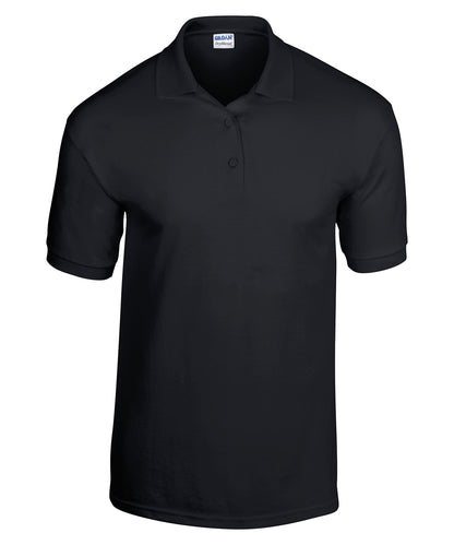 Gildan - DryBlend® Jersey knit polo - GD040