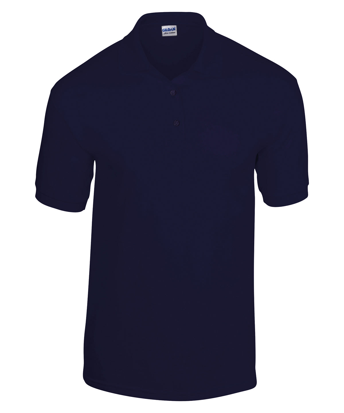 Gildan - DryBlend® Jersey knit polo - GD040