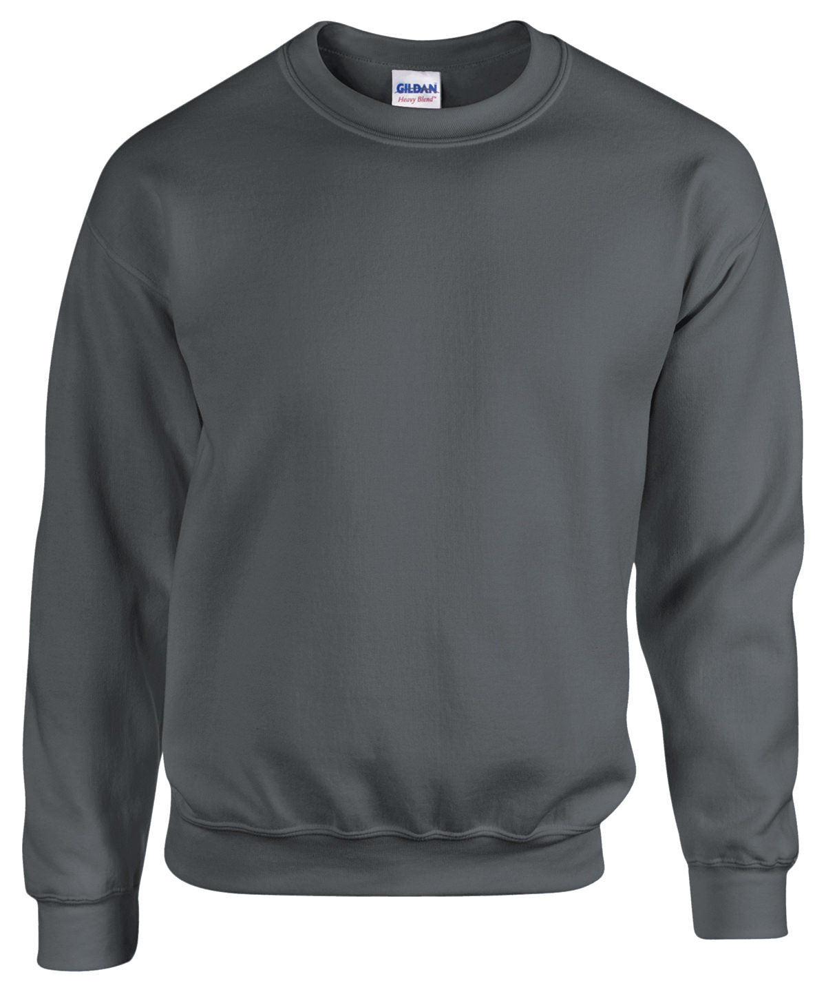 Gildan - Heavy Blend™ adult crew neck sweatshirt - GD056