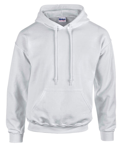 Gildan - Heavy Blend™ hooded sweatshirt - GD057
