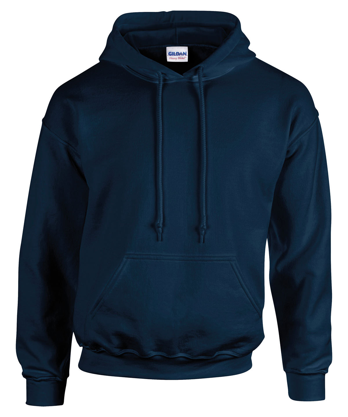 Gildan - Heavy Blend™ hooded sweatshirt - GD057